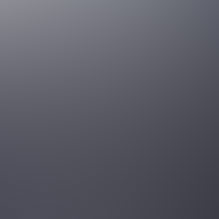 Placeholder picture for the internship project